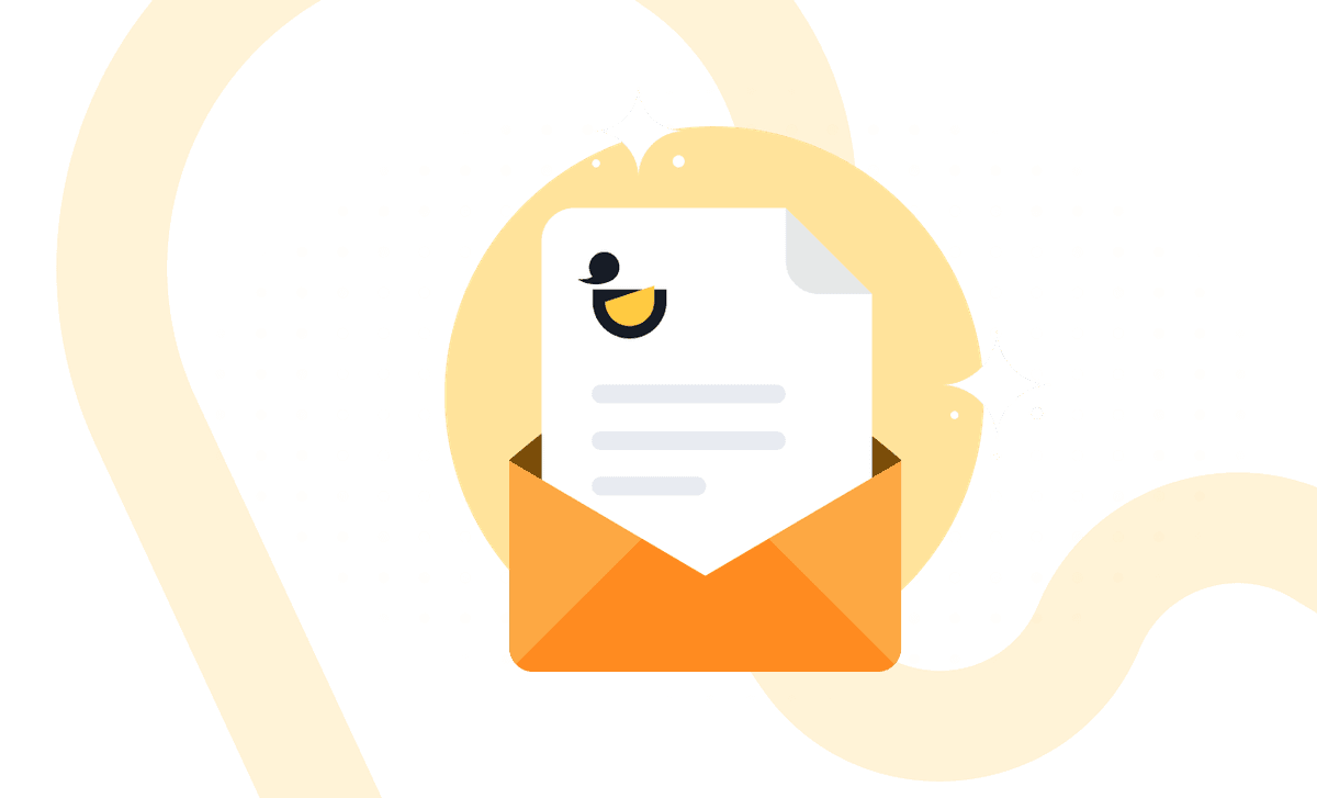 mail picture