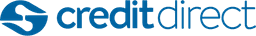 pahrtner icon
