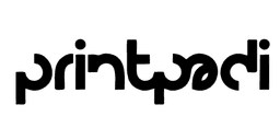 pahrtner icon